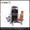 2016 commercial gym machine/ TZ-6036 hot sale equipment/Rotary calf
