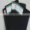 Geomembrane HDPE Liners for dam or landfill projects
