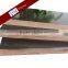 concrete formwork plywood