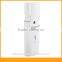 Mini Nano facial steamer Handheld nano facial spray Battery operated for travel