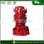 UTB-650 Romania tractor pump generator cooling water pump hydraulic diesel pump for tractor