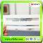 crazy selling A4 uhf rfid inlay/rfid wet inlay, rfid uhf wet inlay