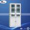 Simple Style Endoscope Storage Cabinet Office Storage Cabinet