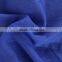 Linen fabrics DIY handmade clothing thin shirt skirt