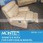 latest living room mini sofa set design