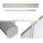 Quickstand retractable banner stand