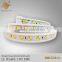 Popular nature white led strip 220v