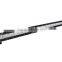 40" 120W Spot Flood Combo Off Road LED Light Bar