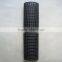 Sunshine polyester Biaxial geogrid with CE certification