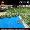 Nice Landscape Miniature Scale Model Building Making Service