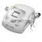Fat & Weight Loss Body Massage Vibrator Machine