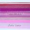 New shiny elastic hair tie 5/8''Fold Over Elastic headbands By 100yards FOE