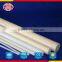 Cast Nylon Round Bar With After-sale Guaranteed Service Are Trustworthy Products
