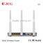 450Mbps Wifi Router