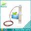electric water pump dc 12 volt / dc solar water pump