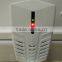 GH-701 Night light with AC plug pest away- Rats, Roaches, Spiders, & Other Insects away