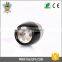 11 year experience factory Low price led flashlight small led flashlight