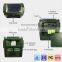 Farm Pest Control Anti Bird Products GH-192B