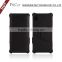 new design flip stand wallet leather Case For Sony Xperia Z4 for Sony Xperia Z