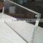 China OEM/ODM acrylic sexy funia picture photo frame