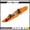 2 paddler fishing kayaks for sale