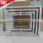 Screen Printed Aluminum frame /D5 25*40*1.4mm