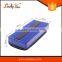 Medium Magnetic Blackboard Eraser cleaner, Dry Whiteboard Eraser