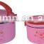 2945 stainless steel inner Insulated Casserole