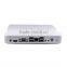 Mac Mini PC Windows XP D2500 Dual Core 300M Wireless PC Gaming Desktops HDMI 1080P Thin Client Terminal