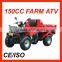 NEW 150CC JINLING ATV FOR SALE(MC-337)