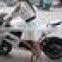 Top New 2000W electric super pocket bike(MC-250)
