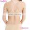 Quality Newly Design yoga bras