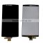 LCD Display with Touch Screen Digitizer Assembly Replacement Parts For LG G4