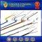 Thermocouple Wire K Type Thermocouple Wire Extended Wire