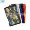 JJC Credit Card Size Memory Card Holders Carrying Storage