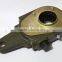  Trade Assurance direct factory best quality parts for trailer, trailer parts
