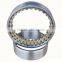 579713 bearing size 530x760x555 mm cylindrical roller bearing rolling mill bearing 579713