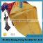 microfiber towel bathing cap with wendy brand