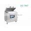 Single Chamber food vacuum sealing packaging machine, 304 stainless Steel