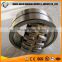 bicycle bearing spherical roller bearing 23260CC/W33