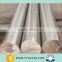309 stainless steel bar