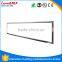 Commercial LED panel lights 120x30 cm 60w china flood lights led