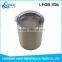 USA well selling new arrival stainless steel tumbler or mug