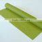 2mm Thick Yoga Mat Natural Tree Rubber Eco Friendly Mat,Best Mat for Yoga,Pilates And Exercise