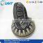 Long Life Spherical Thrust Roller Bearing 29328