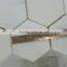 Wholesale Top Quality Natural White Marble Mosaic on Sale