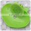 J455 Powerful suction drainage plastic soap box