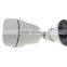 cheap cctv camera best selling cctv camera outdoor cctv camera