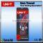 best digital multimeter UNI-T UT210E