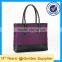 Laptop carrier bags case by China suppliers